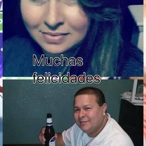 Meet your Posher, Bladimir